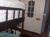 Satılır 3 otaqlı köhnə tikili 65 m², Dərnəgül m., photo 6 from 8