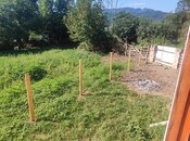 Продаётся 2-комн. дом/дача 25 м², photo 3 from 8