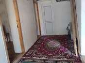 Продаётся 2-комн. дом/дача 25 м², photo 4 from 8