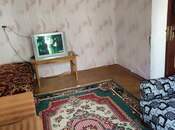 Продаётся 2-комн. дом/дача 25 м², photo 6 from 8