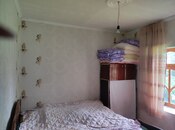 Продаётся 2-комн. дом/дача 25 м², photo 7 from 8