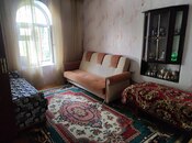 Продаётся 2-комн. дом/дача 25 м², photo 5 from 8