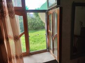 Продаётся 2-комн. дом/дача 25 м², photo 8 from 8