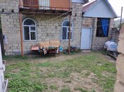 Продаётся 2-комн. дом/дача 25 м², photo 2 from 8