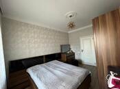 Satılır 2 otaqlı köhnə tikili 70 m², Nəsimi m., photo 5 from 8