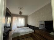 Satılır 2 otaqlı köhnə tikili 70 m², Nəsimi m., photo 7 from 8