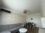 Satılır 2 otaqlı köhnə tikili 70 m², Nəsimi m., photo 8 from 8