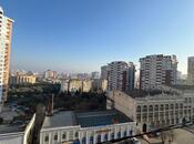 Satılır 2 otaqlı köhnə tikili 70 m², Nəsimi m., photo 3 from 8