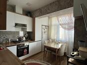 Satılır 2 otaqlı köhnə tikili 70 m², Nəsimi m., photo 6 from 8