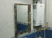Satılır 2 otaqlı köhnə tikili 40 m², Xalqlar Dostluğu m., photo 8 from 8
