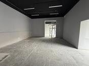 Продаётся  объект 123 м², м. Ази Асланов, photo 3 from 7