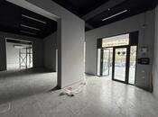 Продаётся  объект 123 м², м. Ази Асланов, photo 4 from 7