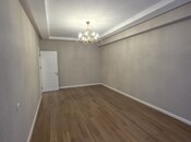 Satılır 3 otaqlı yeni tikili 95 m², Yasamal r., photo 5 from 8