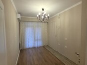 Satılır 3 otaqlı yeni tikili 95 m², Yasamal r., photo 4 from 8