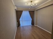 Satılır 3 otaqlı yeni tikili 95 m², Yasamal r., photo 3 from 8