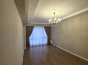 Satılır 3 otaqlı yeni tikili 95 m², Yasamal r., photo 2 from 8