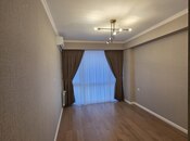 Satılır 3 otaqlı yeni tikili 95 m², Yasamal r., photo 8 from 8