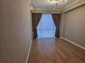 Satılır 3 otaqlı yeni tikili 95 m², Yasamal r., photo 6 from 8