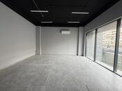 Продаётся  объект 123 м², м. Ази Асланов, photo 5 from 7