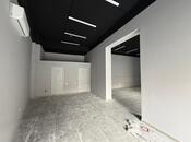Продаётся  объект 123 м², м. Ази Асланов, photo 7 from 7