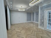 Satılır 4 otaqlı yeni tikili 170 m², Elmlər Akademiyası m., photo 4 from 8