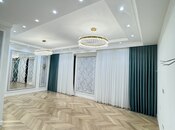 Satılır 4 otaqlı yeni tikili 170 m², Elmlər Akademiyası m., photo 6 from 8