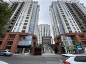 Satılır 4 otaqlı yeni tikili 170 m², Elmlər Akademiyası m., photo 1 from 8
