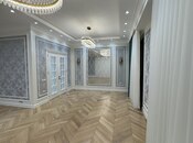 Satılır 4 otaqlı yeni tikili 170 m², Elmlər Akademiyası m., photo 2 from 8