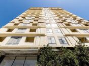 Продаётся 2-комн. новостройка 80 м², Сураханский  р., photo 2 from 8