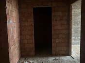 Продаётся 2-комн. новостройка 80 м², Сураханский  р., photo 6 from 8