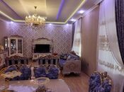 Продаётся 6-комн. дом/дача 280 м², пос. Рамана, photo 4 from 8