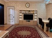 Продаётся 6-комн. дом/дача 280 м², пос. Рамана, photo 2 from 8