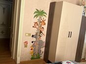 Продаётся 6-комн. дом/дача 280 м², пос. Рамана, photo 7 from 8