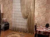 Продаётся 6-комн. дом/дача 280 м², пос. Рамана, photo 5 from 8