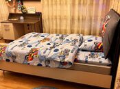 Продаётся 6-комн. дом/дача 280 м², пос. Рамана, photo 8 from 8