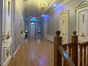 Продаётся 6-комн. дом/дача 280 м², пос. Рамана, photo 6 from 8