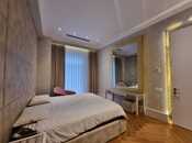 Сдаётся 3-комн. новостройка 120 м², пос. Аг шехер, photo 7 from 8