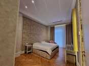 Сдаётся 3-комн. новостройка 120 м², пос. Аг шехер, photo 8 from 8