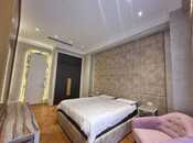 Сдаётся 3-комн. новостройка 120 м², пос. Аг шехер, photo 6 from 8