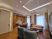 Сдаётся 3-комн. новостройка 120 м², пос. Аг шехер, photo 5 from 8