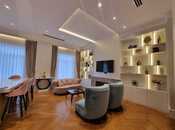 Сдаётся 3-комн. новостройка 120 м², пос. Аг шехер, photo 3 from 8