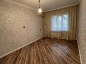 Продаётся 3-комн. вторичка 75 м², пос. Карачухур, photo 2 from 8