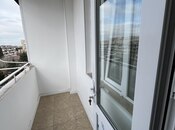 Продаётся 3-комн. вторичка 75 м², пос. Карачухур, photo 8 from 8