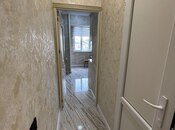 Продаётся 3-комн. вторичка 75 м², пос. Карачухур, photo 6 from 8