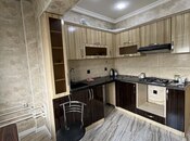 Продаётся 3-комн. вторичка 75 м², пос. Карачухур, photo 5 from 8