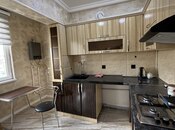 Продаётся 3-комн. вторичка 75 м², пос. Карачухур, photo 4 from 8
