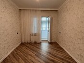 Объявление №5867548 - Баку, пос. Карачухур, 3-комн., 75 м², 7/9 этаж