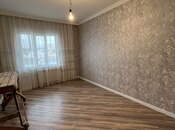 Продаётся 3-комн. вторичка 75 м², пос. Карачухур, photo 3 from 8