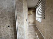 Продаётся 3-комн. вторичка 75 м², пос. Карачухур, photo 7 from 8