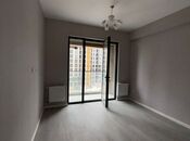 Satılır 2 otaqlı yeni tikili 46.5 m², Zığ q., photo 4 from 8